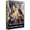 UFC 58 - USA vs. Canada DVD