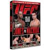 UFC 140: Jones vs. Machida DVD (2 Discs)