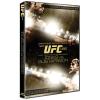 UFC 165: Jones vs. Gustafsson DVD (2 Discs)