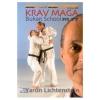 Krav Maga Bukan School Yaron Lichtenstein