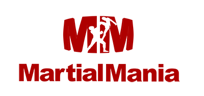 Martial Mania