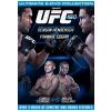 UFC 150: Henderson vs Edgar 2 [DVD]