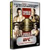 UFC 64 - Unstoppable (DVD)