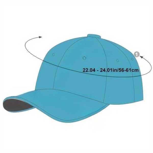 1709787281316-35c84b6687af41419eb3e5bf9b39f81d-goods.jpeg