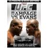 UFC 114: Rampage vs Evans [DVD] - Ultimate Fighting Championship