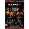 UFC Ultimate Fighting Championship 78 - Validation [2007] [DVD]