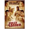 Pride Fighting Championships - 30: Fully Loaded [DVD]
