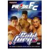 Pride FC 24 - Cold Fury 3 [DVD]
