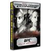 UFC Ultimate Fighting Championship 67 - All Or Nothing [DVD]