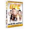 UFC 105 - Couture vs. Vera DVD (2 Discs)