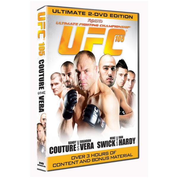 3D-UFCDVD105.jpg