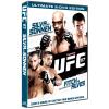 UFC 117 - Silva vs. Sonnen DVD (2 Discs) - Ultimate Fighting Championship