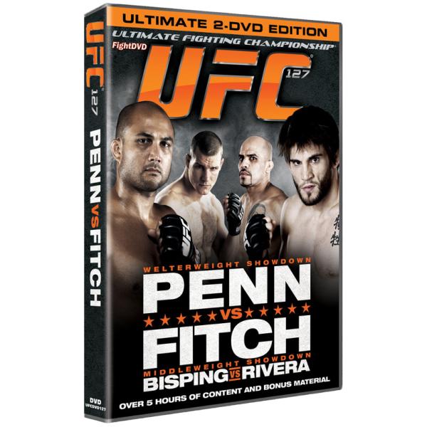 3D_UFCDVD127.jpg