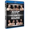 UFC Best of 2012: Year in Review Blu-ray (2 Discs)