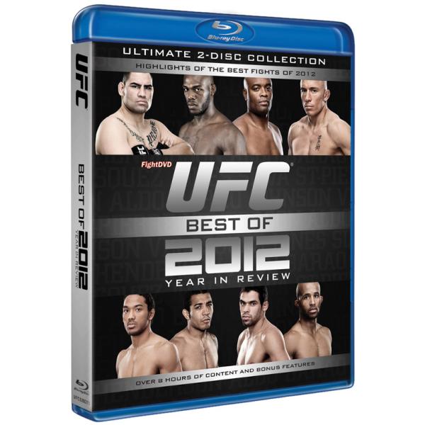 3D_UFCSBD70_Best_of_2012.jpg