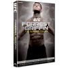 Forrest Griffin - The Ultimate Fighter DVD (2 Discs)
