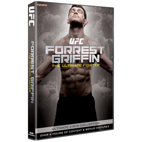 3D_UFCSDVD67_Forrest_Griffin_The_Ultimate_Fighter.jpg