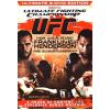 UFC 93: Franklin vs Henderson [DVD]