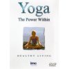 Yoga - The Power Within (DVD)