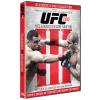 UFC 166: Velasquez vs. Dos Santos III DVD (2 Discs)