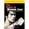 The Spirit of Bruce Lee (DVD)