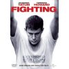 Fighting [2009]