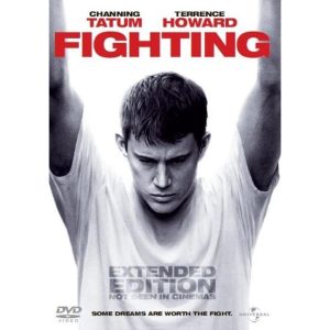 Fighting [2009]