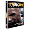 Tyson: The Movie (DVD)