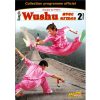 WuShu: Bare Hands, Vol.2 (DVD) [French]