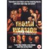 Trojan Warrior [DVD] [2002]