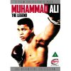 Muhammad Ali - The Legend [DVD]
