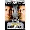 UFC Ultimate Fighting Championship - 60: Hughes Vs Gracie [DVD]