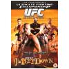 UFC - Ultimate Fighting Championship 43 - Meltdown [DVD]