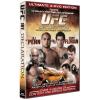 UFC 101 - Declaration DVD (2 Discs)