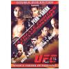 UFC Ultimate Fighting Championship 84 - Ill Will [DVD]
