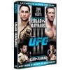 UFC 136 - Edgar v Maynard III DVD (2 Discs)