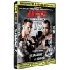 UFC 99 - The Comeback DVD (2 Discs)