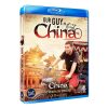 Our Guy In China [Blu-ray]