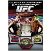 UFC - Ultimate Fighting Championship 46 - Supernatural DVD