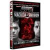 UFC 104 - Machida vs. Shogun DVD (2 Discs)