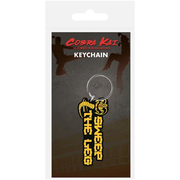 RK39260C-Cobra-Kai-_Sweep-The-Leg_-Rubber-keychain_1200x1200.jpeg