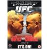 Ultimate Fighting Championship 47 - Liddell Vs Ortiz 2