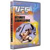 Ultimate Fighting Championship: Ultimate Submissions