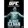 UFC - Ultimate Iceman
