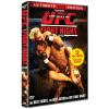 UFC Best Of Fight Night DVD (2 Discs)