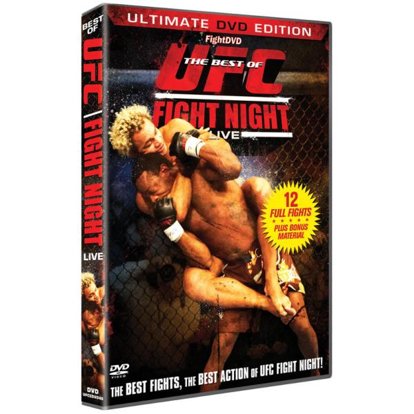 UFCSDVD40_3D.jpg