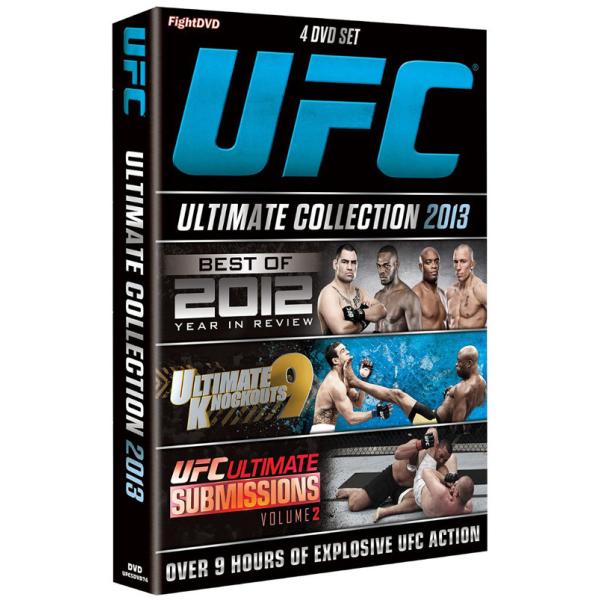 UFC_2013.jpg