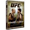 UFC 154 - St-Pierre vs. Condit DVD (2 Discs)