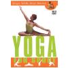 Yoga For Sport (DVD)
