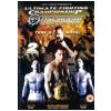 UFC Ultimate Fighting Championship 41 - Onslaught [DVD]